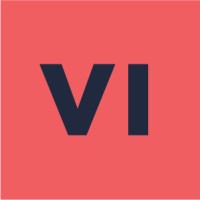 VI Company logo - Similar company to Dyflexis