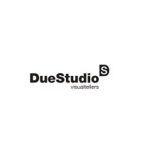 DUESTUDIO logo - Similar company to Due Studio Industrial Design