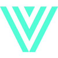 Vantix logo - Similar company to Vantix Logistics