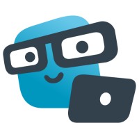 KABESO logo - Similar company to Cellupack