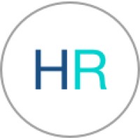 HealthyReserves logo - Similar company to 98Six° Redevelopment Partners
