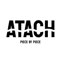 Atach Inc logo - Similar company to Mind Renew