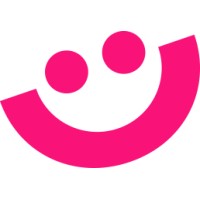 Program Smart Life logo - Similar company to Nehnuteľnosti Japonsko