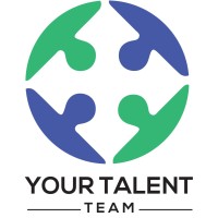 Your Talent Team logo - Similar company to Locanalytics Consulting Llc
