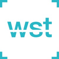 weseethrough logo - Similar company to Mint Research Ltd