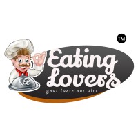 KTG Food & Cafe Private Limited logo - Similar company to Wrap Caffe