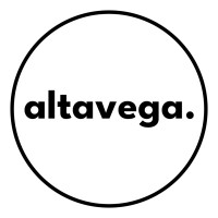 Altavega logo - Similar company to Gotcha Pets