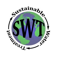 Sustainable Water Treatment, LLC logo - Similar company to Sustainable Water Solutions Llc