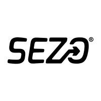SEZO Sp. z o.o. logo - Similar company to Embeddedsystems.Do - Design House