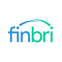Finbri Bridging Loans