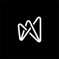 MakeMusic Inc. logo - Similar company to Musescore