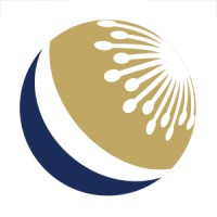 BBAT Technologies & Digital Services, LLC logo - Similar company to Technetbook