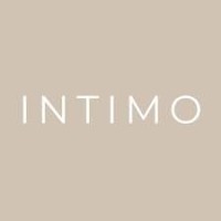 Styled By Mishelle @ Intimo