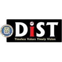 De Paul Institute Of Science & Technology logo - Similar company to Dealinbox