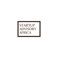 SAA - Startup Advisory Africa logo - Similar company to Flowdiary