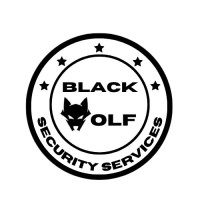 Blackwolf Private Security Services Limited logo - Similar company to Security Alliance