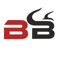 Big Bull Capital Services Pvt. Ltd. logo - Similar company to Bigbull Technology Sdn. Bhd.