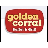 Golden Corral logo - Similar company to Elephanthop