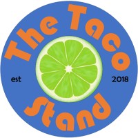 The Taco Stand LLC logo - Similar company to Chef Consultant Group