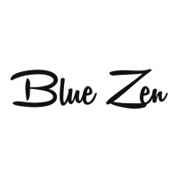 Blue Zen - Hub for Longevity, Innovation & Creativity logo - Similar company to Chatea