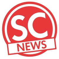 Stanwood Camano News, Inc.