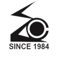 Electro Controls logo - Similar company to Electro Controls