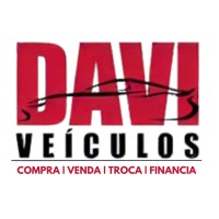 Davi Veículos logo - Similar company to Neff Language Center