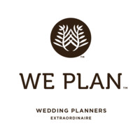 WE PLAN. logo - Similar company to Weplan