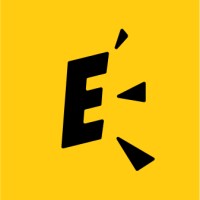 Edenmark