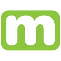 MegaMobile.be logo - Similar company to Nubex Cloud Experts