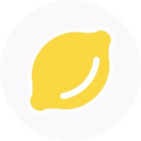 Luego logo - Similar company to Bimboum
