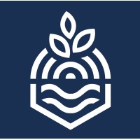 Jardins de Loire logo - Similar company to Valorelec