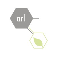 Above Rinaldi Labs logo - Similar company to The Perfect Bite Co.