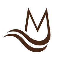 A Mundiña logo - Similar company to Cícero Restaurante