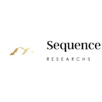 Quantec Research Capital Management logo - Similar company to Logixleap