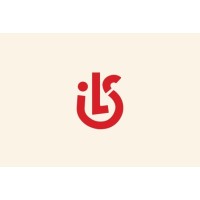Inspire Leadership School logo - Similar company to Access Coaching Collective