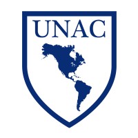 Universidad de las Américas y el Caribe logo - Similar company to Instituto Universitario De Las Américas Y El Caribe
