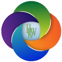 Hafeez Knitwear Pvt Ltd logo - Similar company to Zeeshan Textile Pvt Ltd