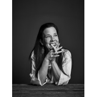 Impuls Events logo - Similar company to Impuls Events