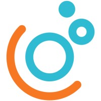 AwayTeam logo - Similar company to We Design Co Pty Ltd