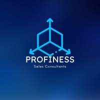 Profiness logo - Similar company to Simsa, Inc.