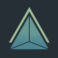 Costa Rica Treatment Center logo - Similar company to Process To Profits