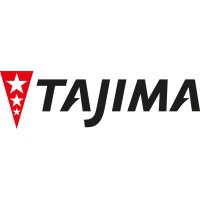 Tajima Europe BV logo - Similar company to Tbta