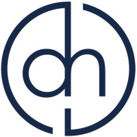 DierkeHouben Leadership Advisors logo - Similar company to Digireal Ag