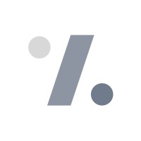 fein.ai logo - Similar company to Fein-Ai