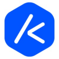 MEDKOD logo - Similar company to Ait Dev