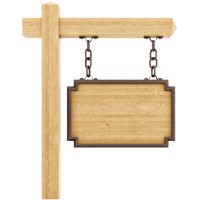 ALAN TECHNOLOGIESS logo - Similar company to Alan Technology Llc