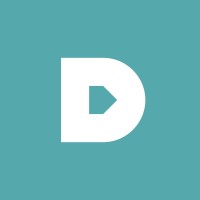 Domus • დომუსი logo - Similar company to Retco︱რეტკო