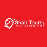 SHAH TOURS & TRAVELS logo - Similar company to Queer Ink