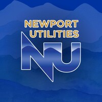 Newport Utilities logo - Similar company to Erwin Utilities